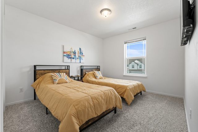 12949 W 1st Ave, Airway Heights, WA 99001