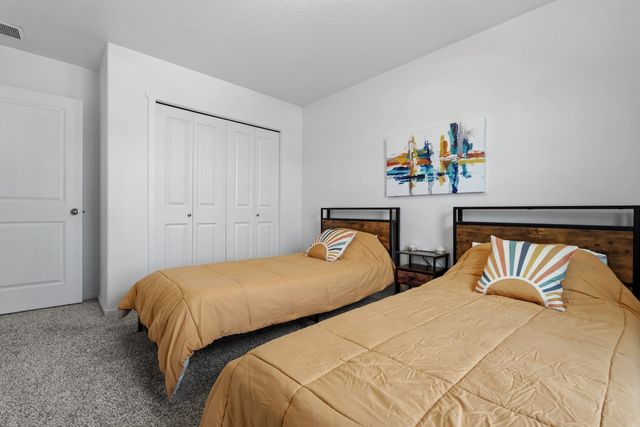 12949 W 1st Ave, Airway Heights, WA 99001