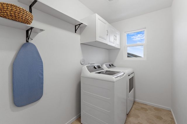 12949 W 1st Ave, Airway Heights, WA 99001