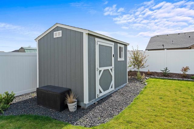 12949 W 1st Ave, Airway Heights, WA 99001