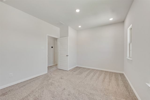 3317 Loftwood Lane, Anna, TX 75409