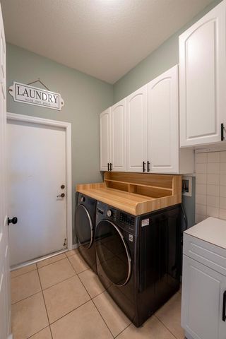 625 SW Long Key Court, Port St. Lucie, FL 34986
