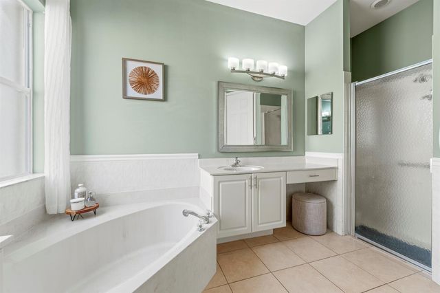 625 SW Long Key Court, Port St. Lucie, FL 34986