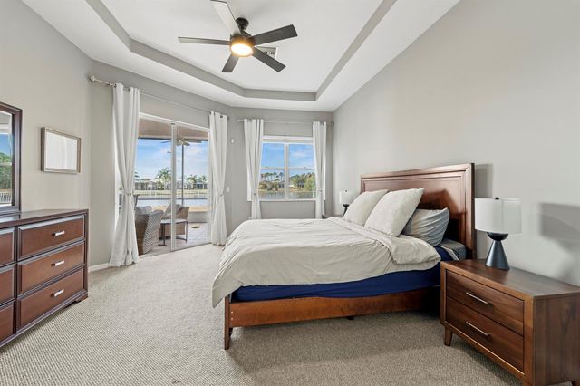 625 SW Long Key Court, Port St. Lucie, FL 34986