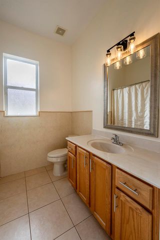 625 SW Long Key Court, Port St. Lucie, FL 34986