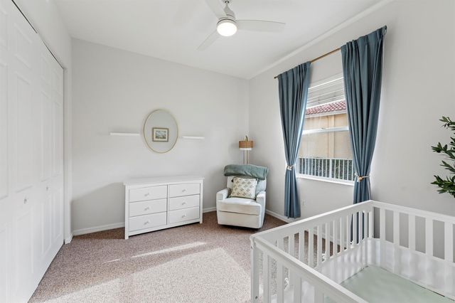 625 SW Long Key Court, Port St. Lucie, FL 34986