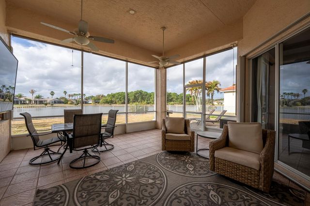 625 SW Long Key Court, Port St. Lucie, FL 34986