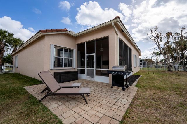 625 SW Long Key Court, Port St. Lucie, FL 34986