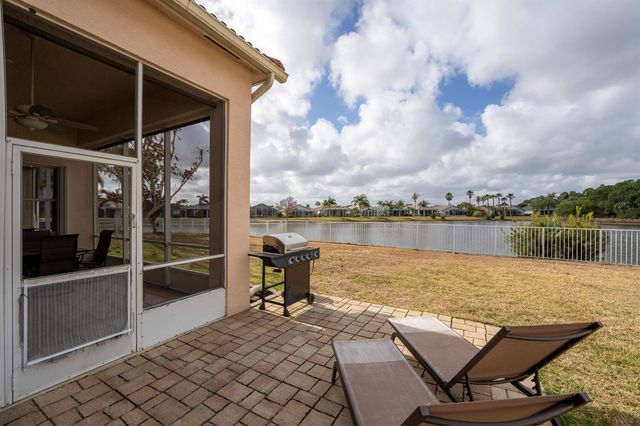 625 SW Long Key Court, Port St. Lucie, FL 34986