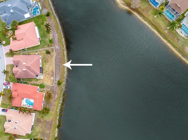 625 SW Long Key Court, Port St. Lucie, FL 34986