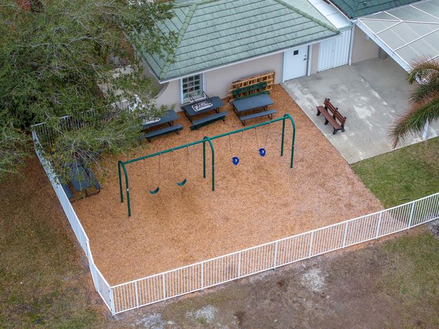 625 SW Long Key Court, Port St. Lucie, FL 34986