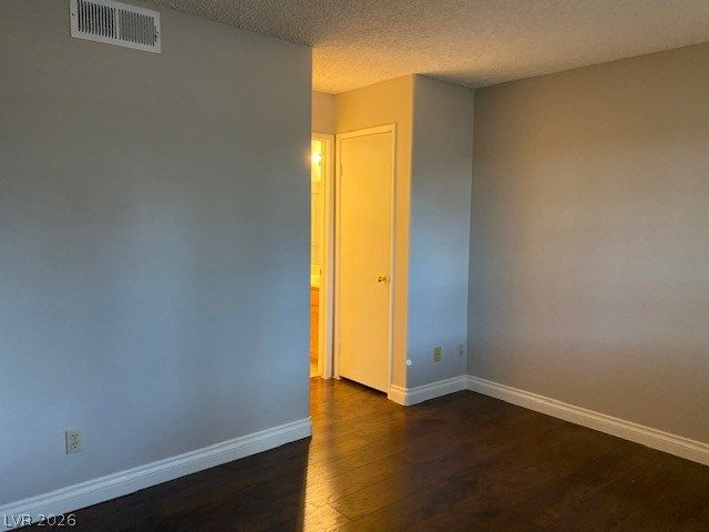 3450 ERVA Street 125, Las Vegas, NV 89147