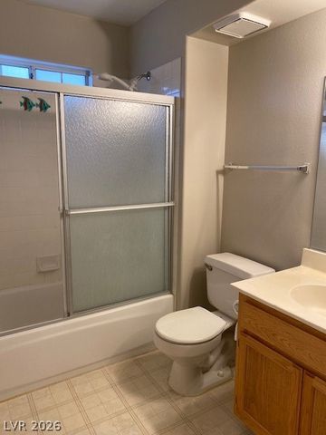 3450 ERVA Street 125, Las Vegas, NV 89147