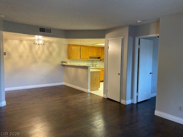 3450 ERVA Street 125, Las Vegas, NV 89147