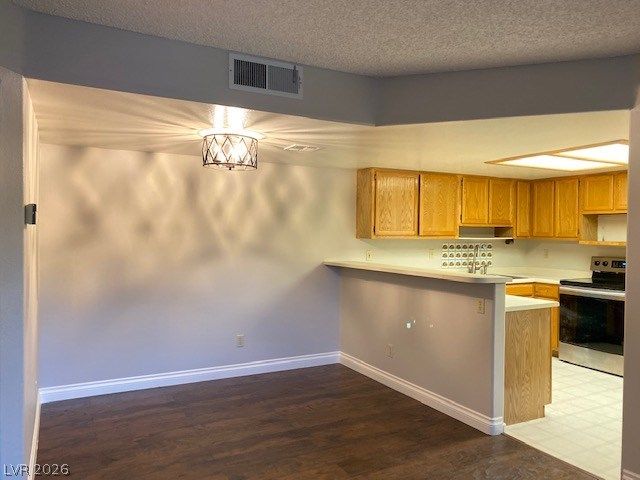 3450 ERVA Street 125, Las Vegas, NV 89147
