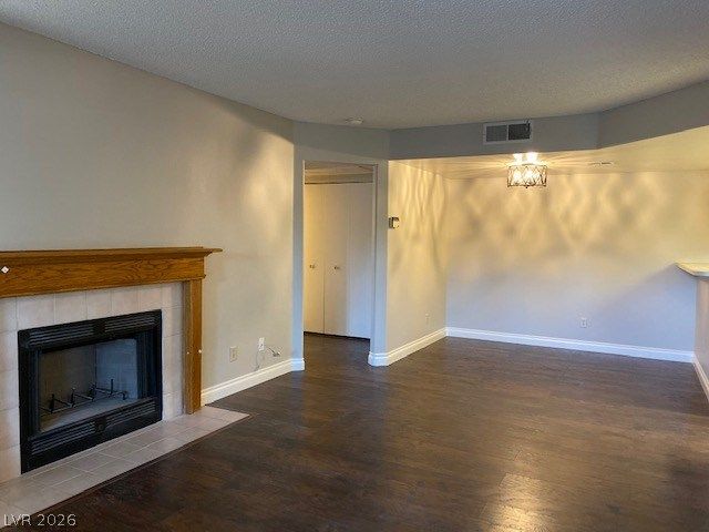 3450 ERVA Street 125, Las Vegas, NV 89147