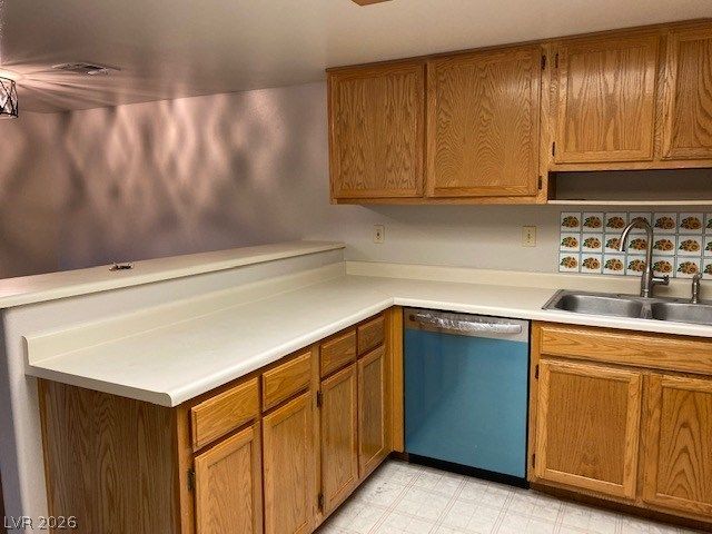 3450 ERVA Street 125, Las Vegas, NV 89147