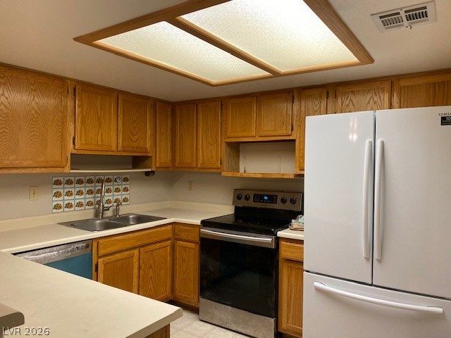 3450 ERVA Street 125, Las Vegas, NV 89147