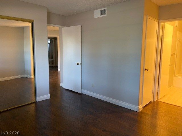 3450 ERVA Street 125, Las Vegas, NV 89147