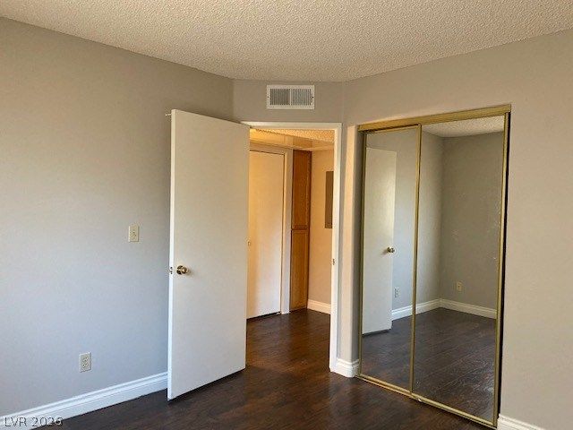 3450 ERVA Street 125, Las Vegas, NV 89147