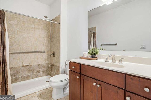 5025 Shelbourne Drive, Cumming, GA 30041