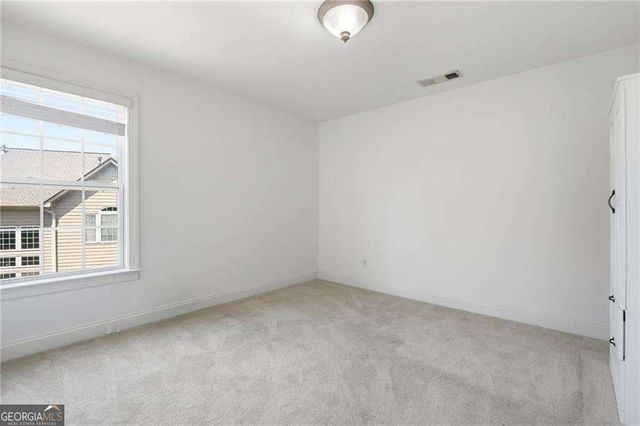 5025 Shelbourne Drive, Cumming, GA 30041