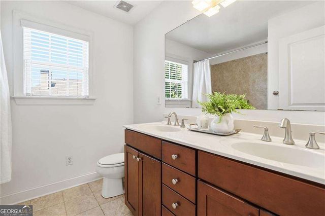 5025 Shelbourne Drive, Cumming, GA 30041