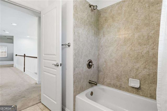 5025 Shelbourne Drive, Cumming, GA 30041