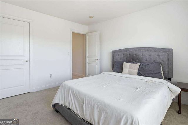 5025 Shelbourne Drive, Cumming, GA 30041