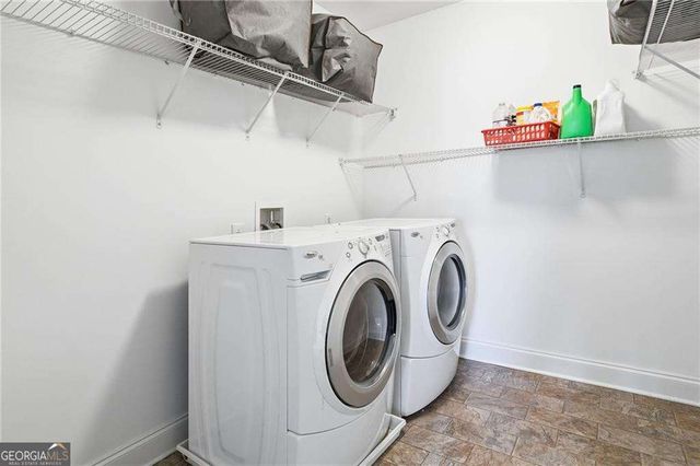 5025 Shelbourne Drive, Cumming, GA 30041