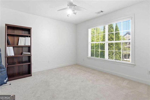 5025 Shelbourne Drive, Cumming, GA 30041