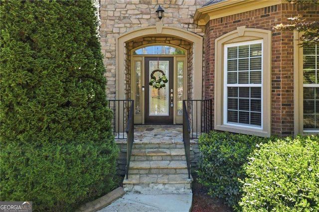 5025 Shelbourne Drive, Cumming, GA 30041
