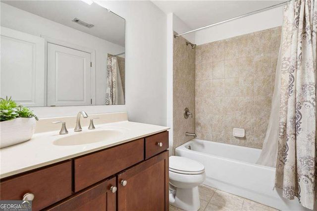 5025 Shelbourne Drive, Cumming, GA 30041