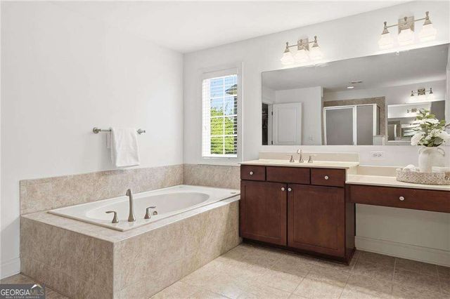 5025 Shelbourne Drive, Cumming, GA 30041