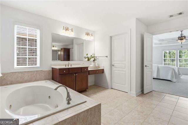 5025 Shelbourne Drive, Cumming, GA 30041