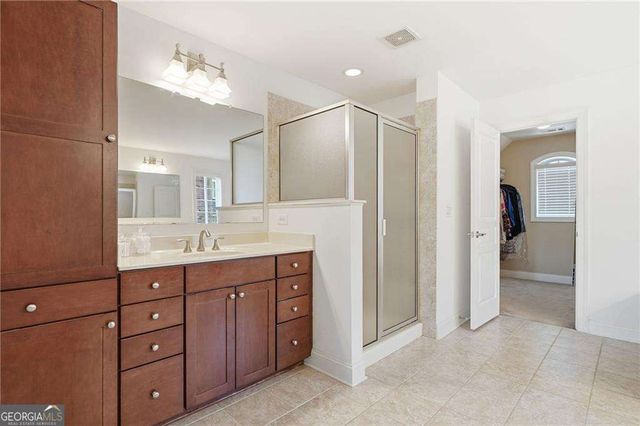 5025 Shelbourne Drive, Cumming, GA 30041