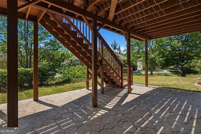 5025 Shelbourne Drive, Cumming, GA 30041