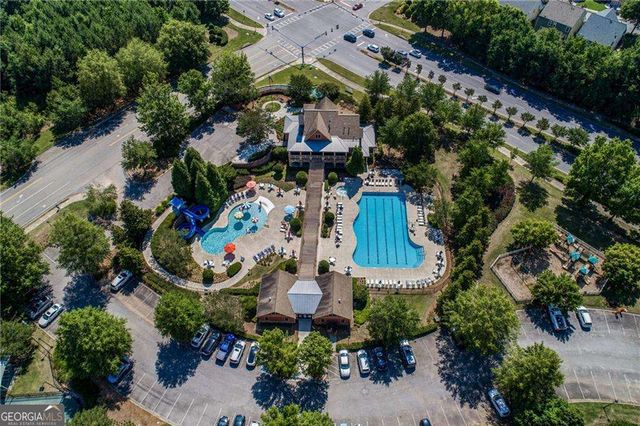 5025 Shelbourne Drive, Cumming, GA 30041