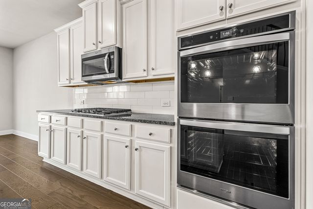 3331 Fall Branch Lane, Buford, GA 30519