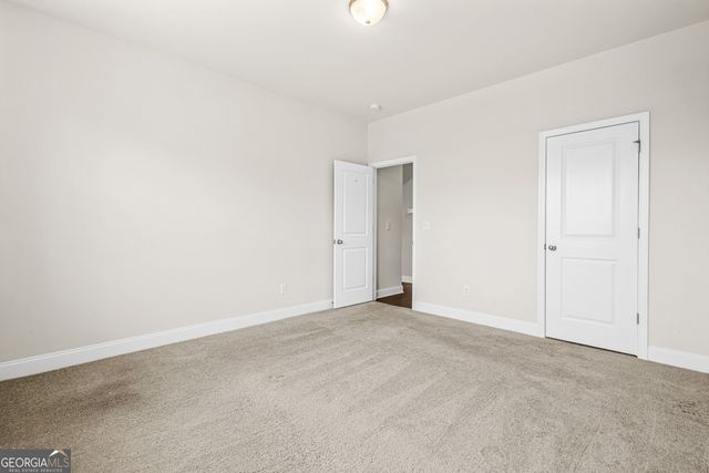 3331 Fall Branch Lane, Buford, GA 30519