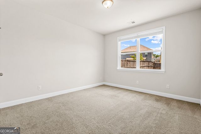 3331 Fall Branch Lane, Buford, GA 30519