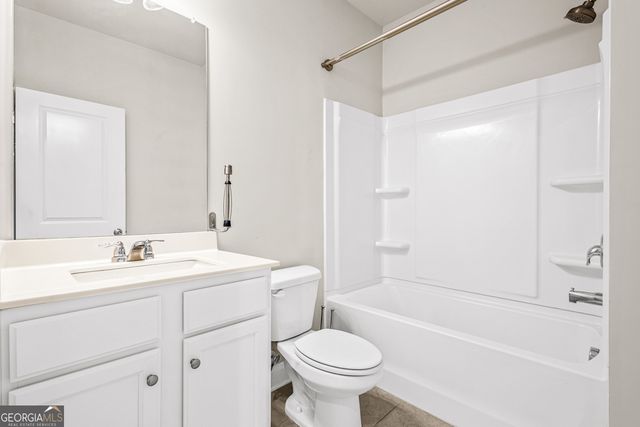 3331 Fall Branch Lane, Buford, GA 30519