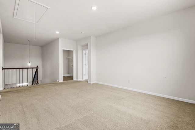 3331 Fall Branch Lane, Buford, GA 30519