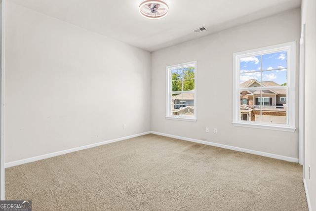 3331 Fall Branch Lane, Buford, GA 30519