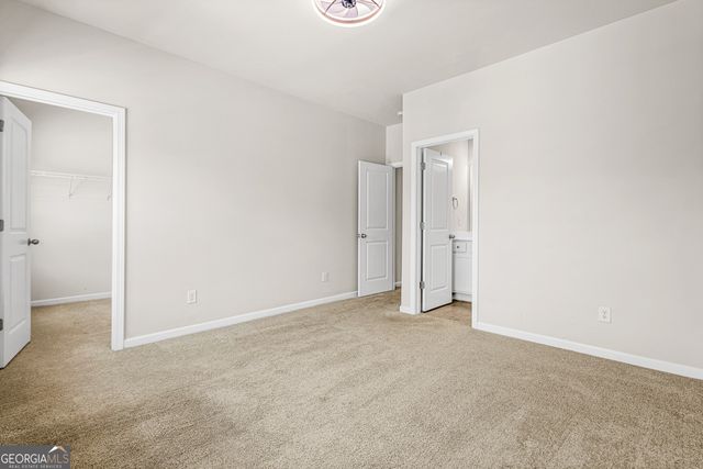 3331 Fall Branch Lane, Buford, GA 30519
