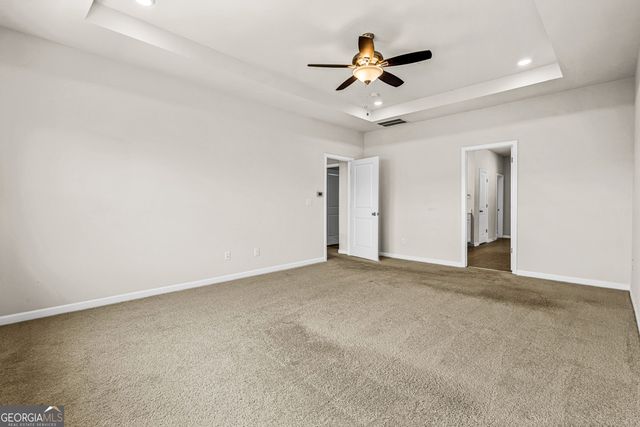 3331 Fall Branch Lane, Buford, GA 30519