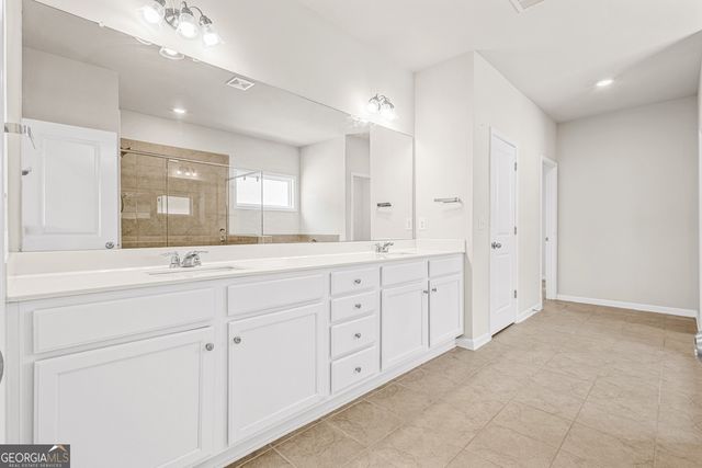 3331 Fall Branch Lane, Buford, GA 30519