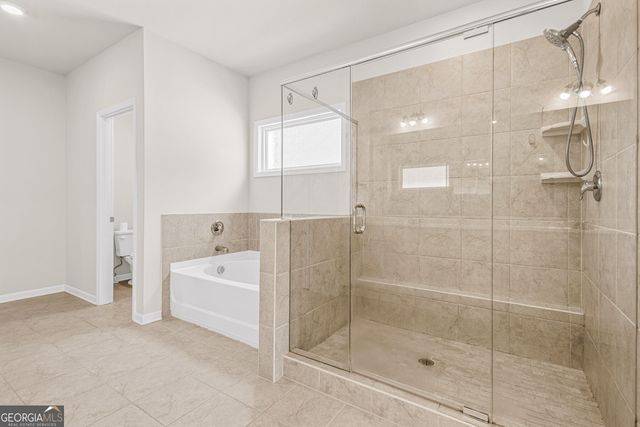 3331 Fall Branch Lane, Buford, GA 30519