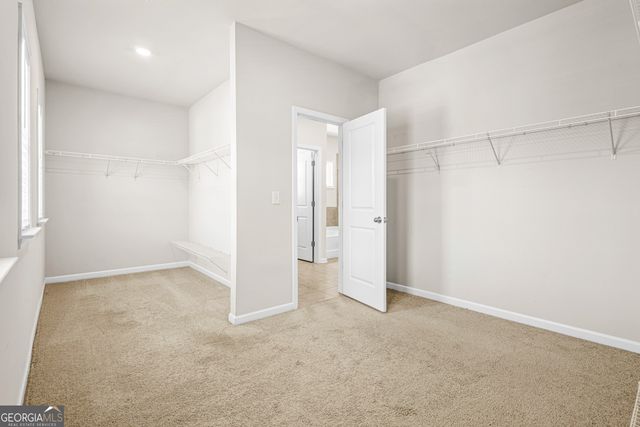 3331 Fall Branch Lane, Buford, GA 30519