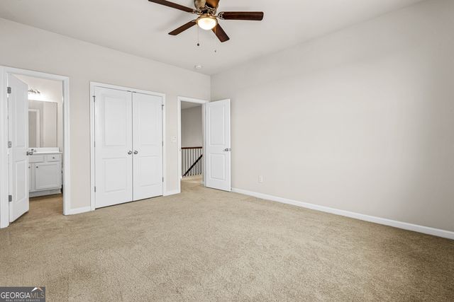 3331 Fall Branch Lane, Buford, GA 30519